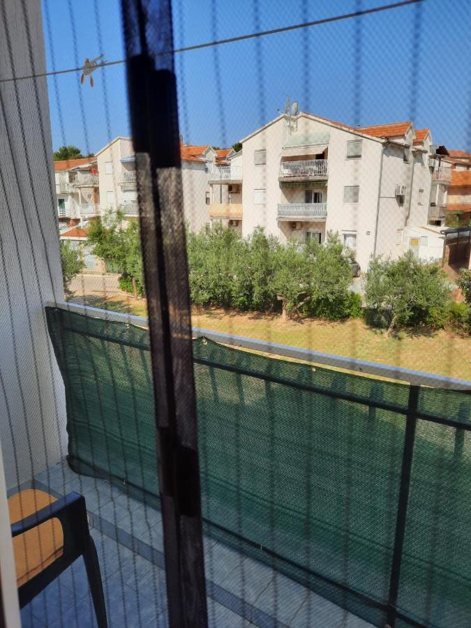 Apartmani Gracela Vodice Pokój zdjęcie