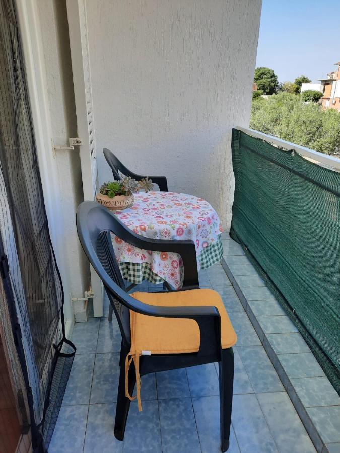 Apartmani Gracela Vodice Pokój zdjęcie